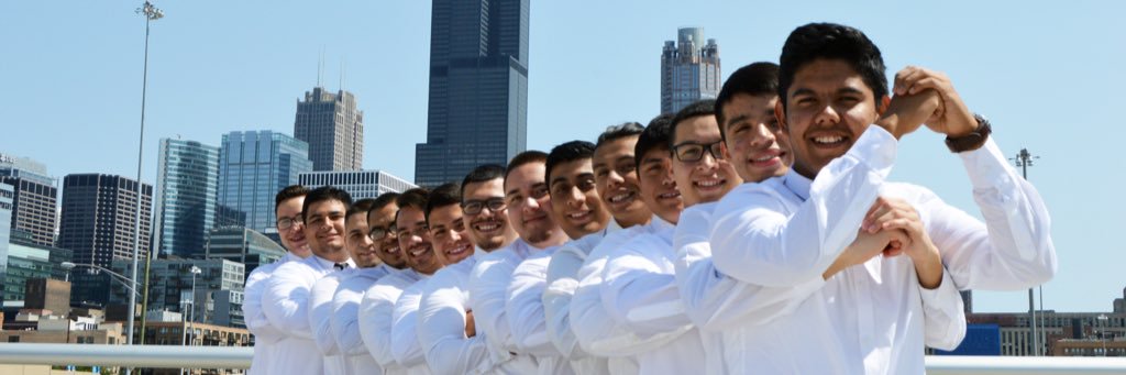 axlambdas's profile banner image