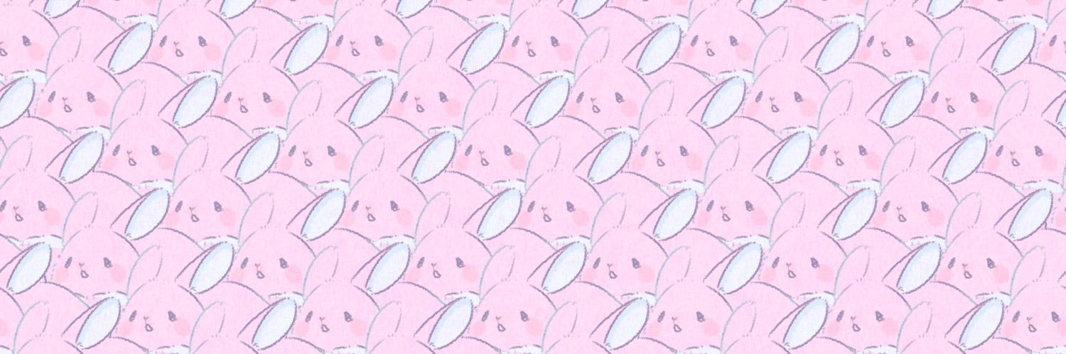 もにょもにょ食前酒's banner