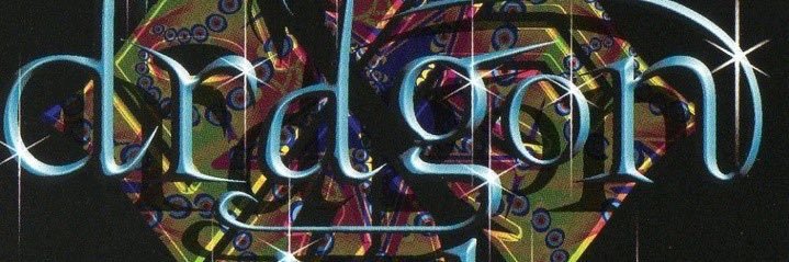 りょうちん@team dragon banner