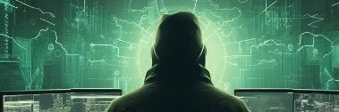 BitDecoder's profile banner image
