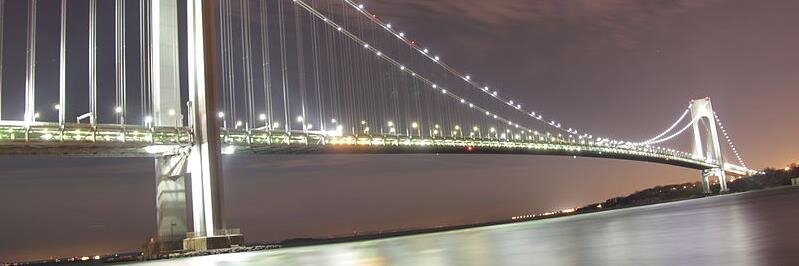 VilePoetry's profile banner image