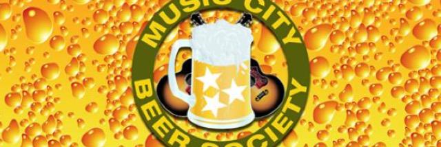 MCBeerSociety's profile banner image
