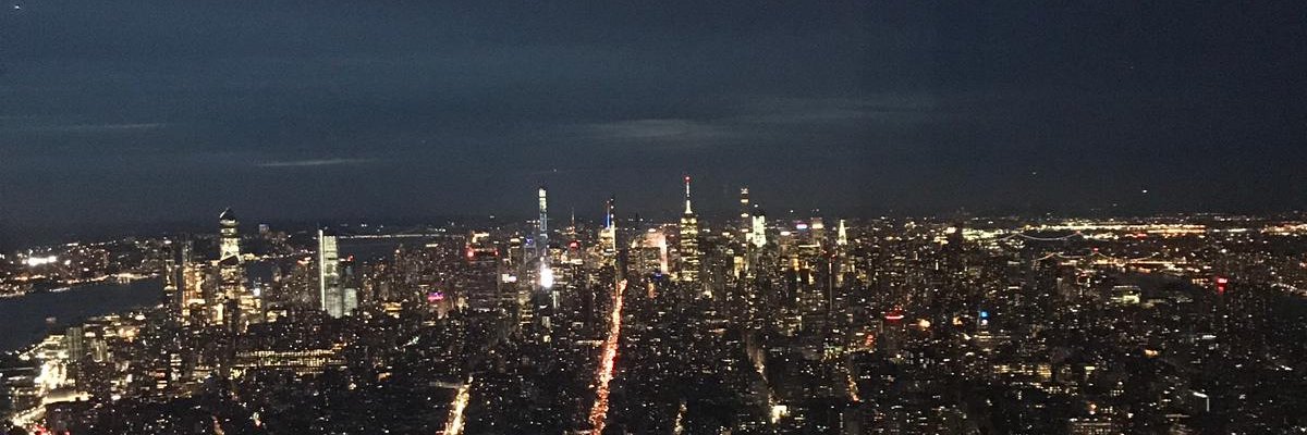 acarolrom's profile banner image