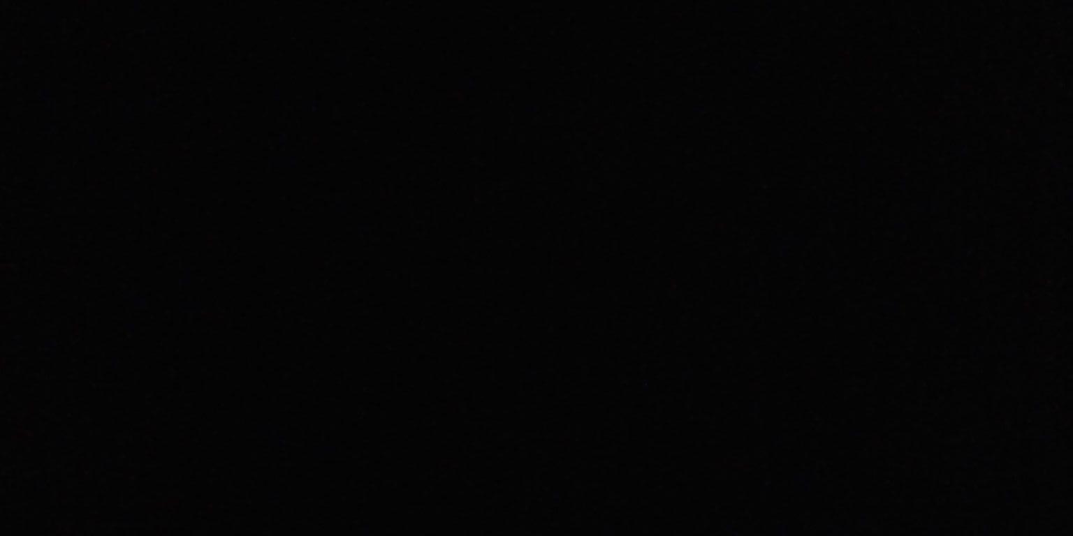 malpbgn's profile banner image