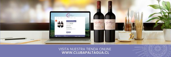 Apaltagua Profile Banner