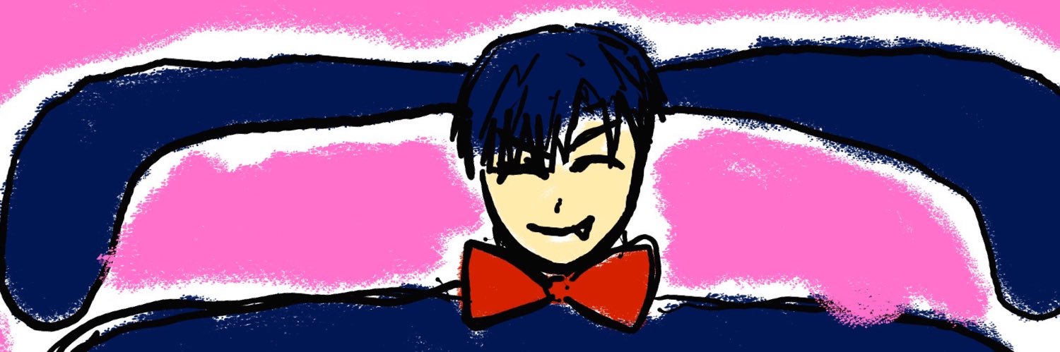 たらこ banner