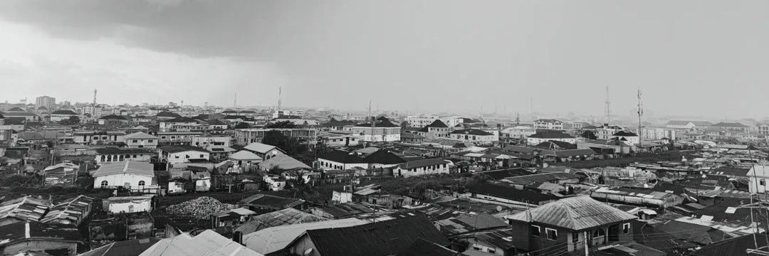 John Akinbulumo banner