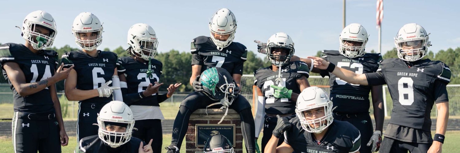 Bridger Guillory ,DB -CO28 banner