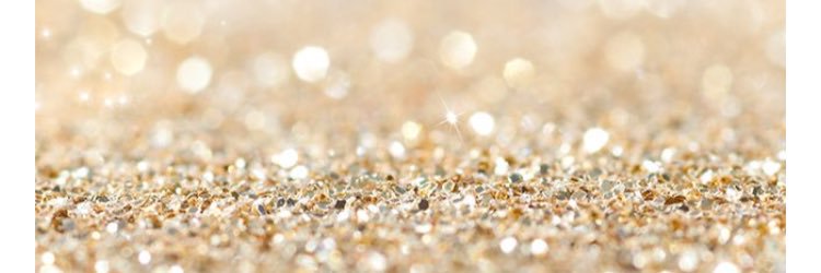 AnaleePrissy's profile banner image