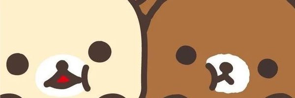 bambyam12 Profile Banner