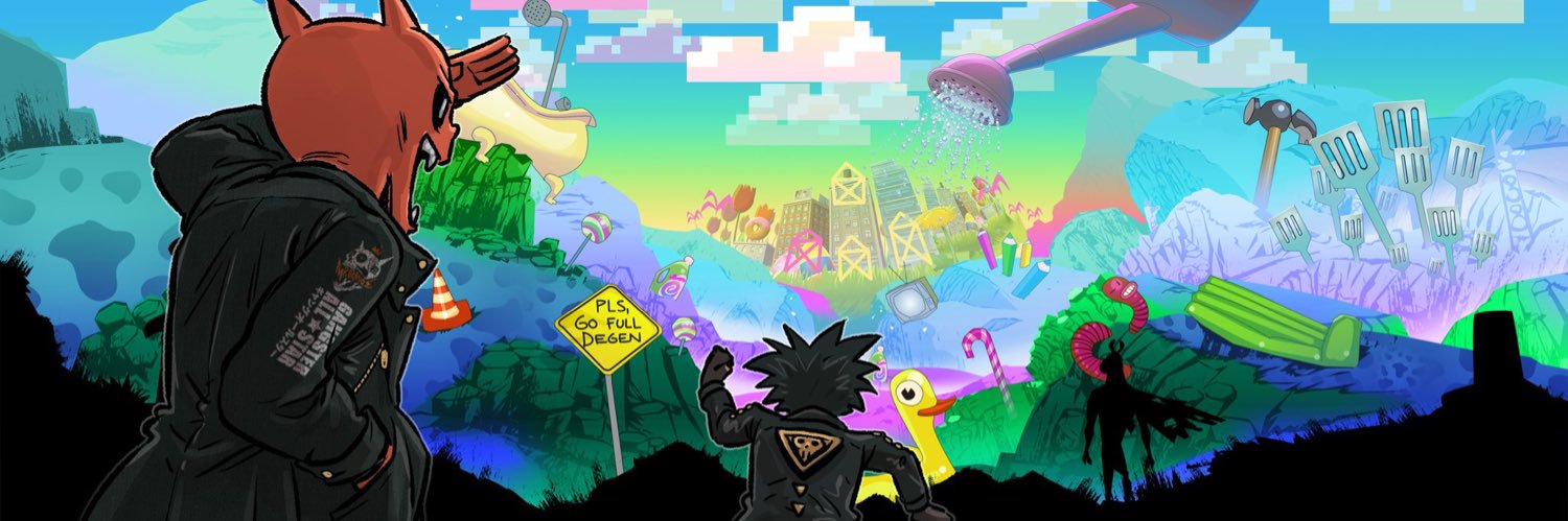 KEFONTONFIREE 📦🔥 banner