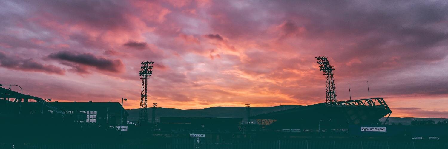 Filly Campbell banner