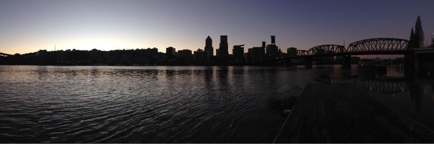 Nick Anderson banner