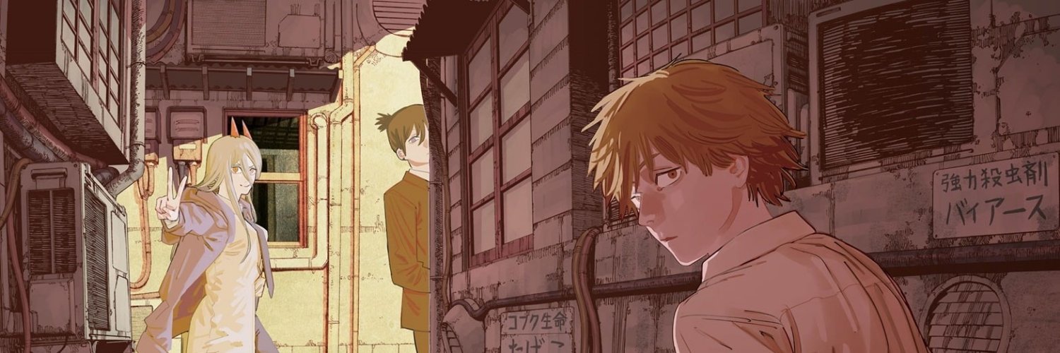 zeffykins's profile banner image