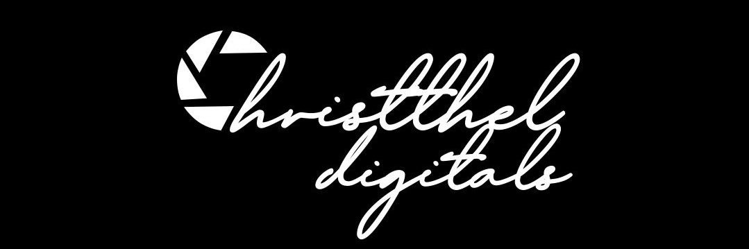 Christthels banner