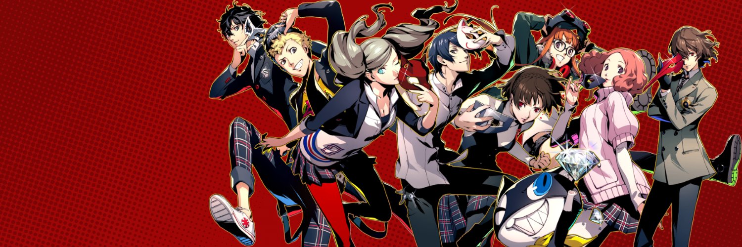 unpseud0's profile banner image