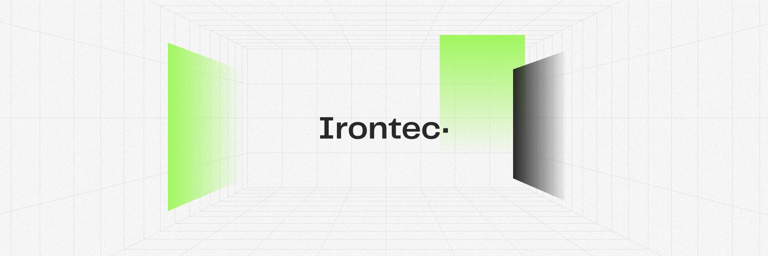 irontec banner