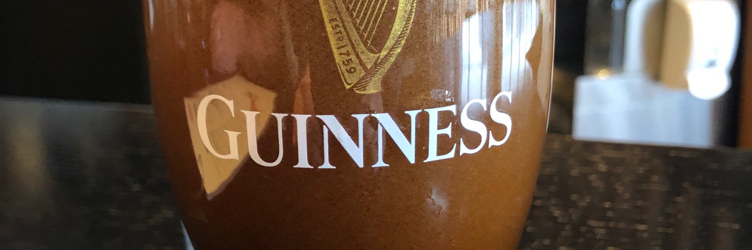 Greg Messenger banner