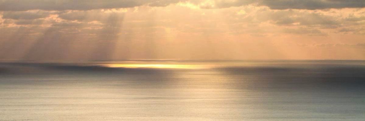 Lamar096_'s profile banner image