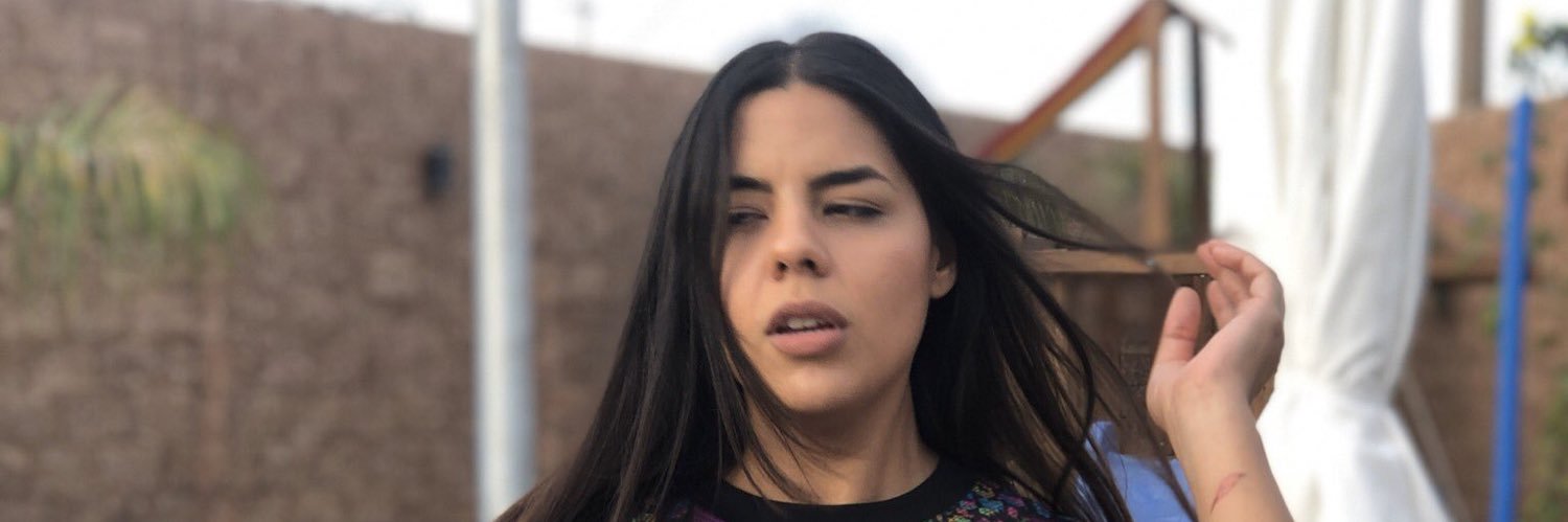mimimildred_'s profile banner image