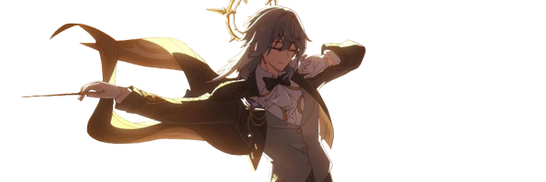 4wonweek Profile Banner