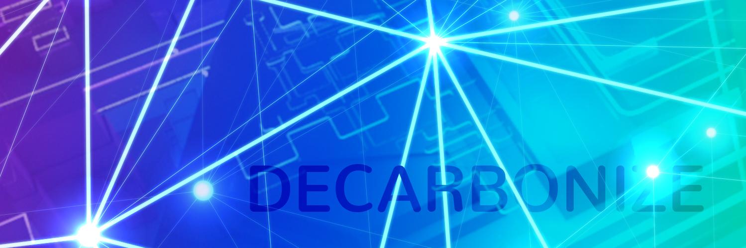 Center for Sustainable Energy (CSE) banner