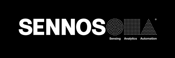 sennosphere Profile Banner