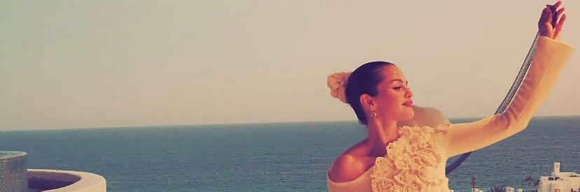Z. banner