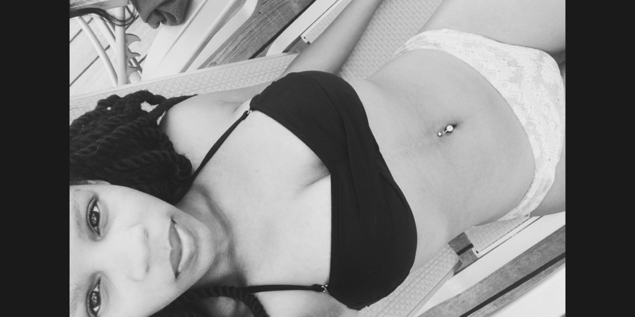 mizzmonet01's profile banner image