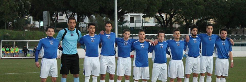 Luis_Jesus5's profile banner image