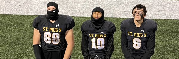 tony68ruiz Profile Banner