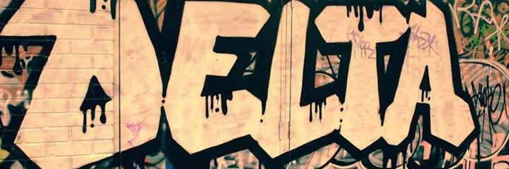 Akadelta7's profile banner image