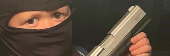 mmeryyss's profile banner image