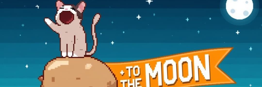 PixcatFan's profile banner image
