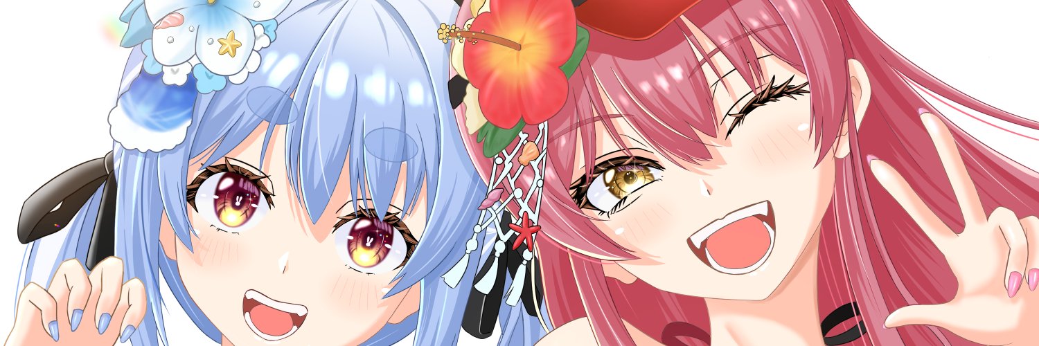 おじペン🐧絵描き banner