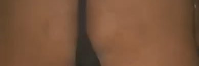 Ydoo2022's profile banner image