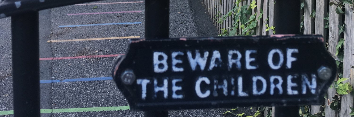 craig_ek's profile banner image