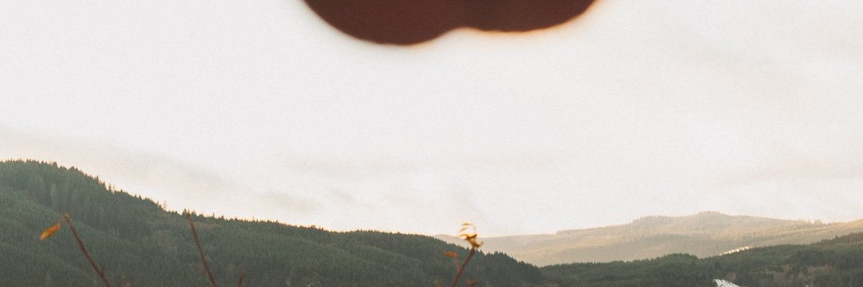 KizerMac's profile banner image