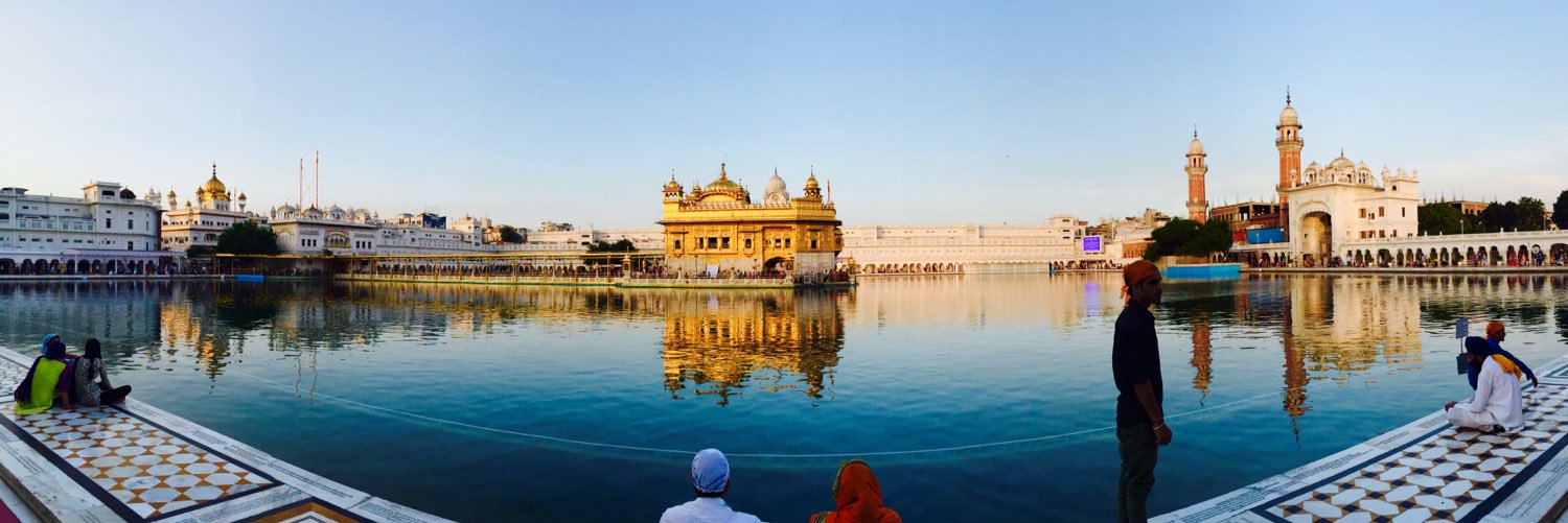 Rajsingh169's profile banner image