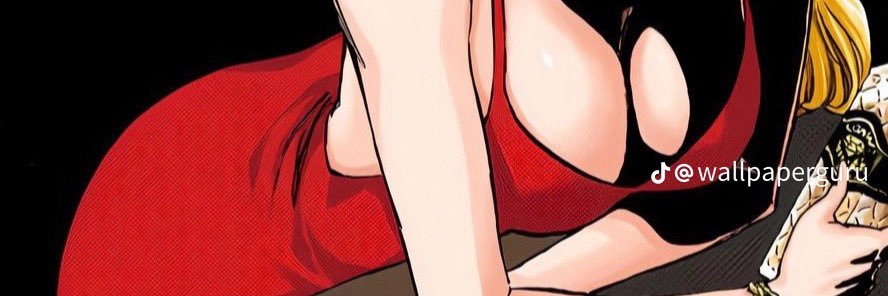 ichi banner