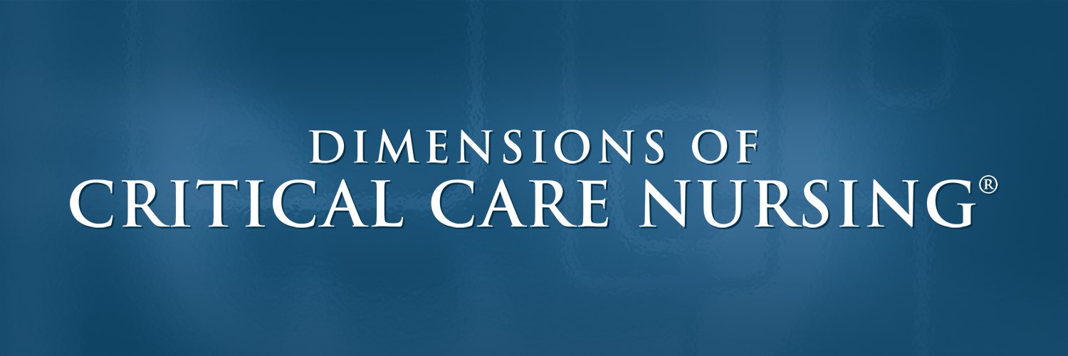 DCCNonline's profile banner image