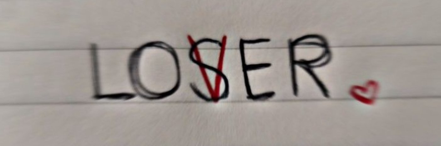 ani_txteez's profile banner image