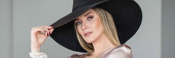 CyrusKDR Profile Banner