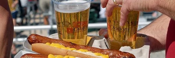 Jeb “the surgeon” Kingleton banner