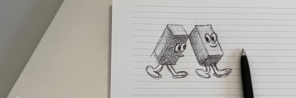 emilyhanyf Profile Banner