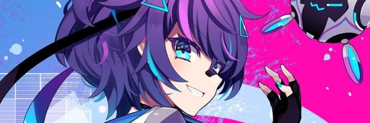 𝗩𝗜𝗥𝗧𝗨𝗔𝗟 𝗕𝗘𝗘𝗡𝗔 banner