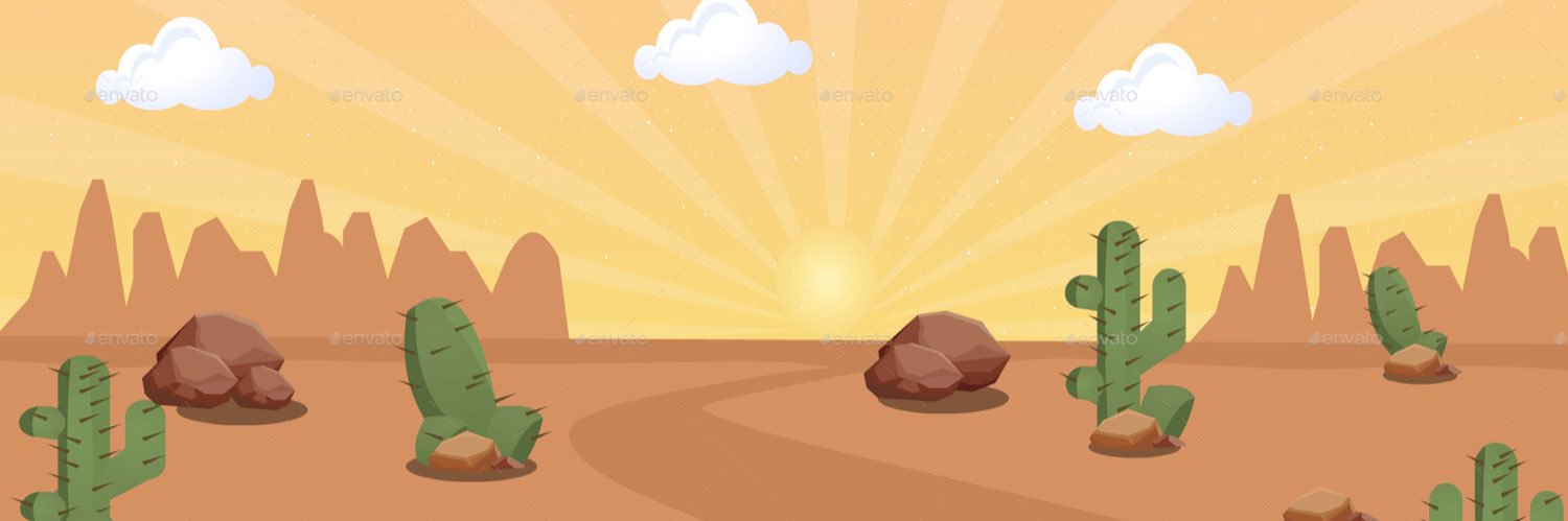 _Reid_Carter's profile banner image