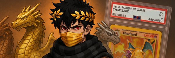MugiwaraHB Profile Banner
