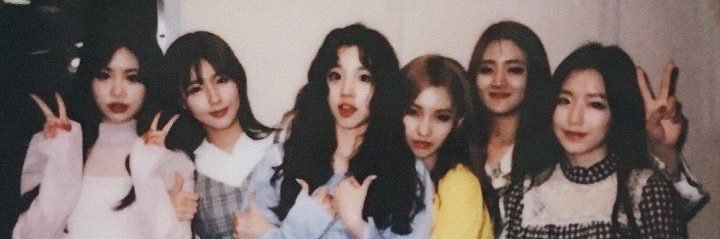 🍒⋆｡ﾟkeke ﾟ's banner