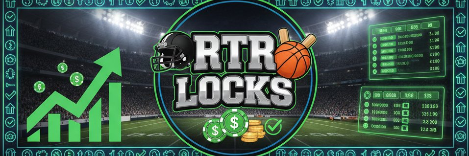 RTR banner